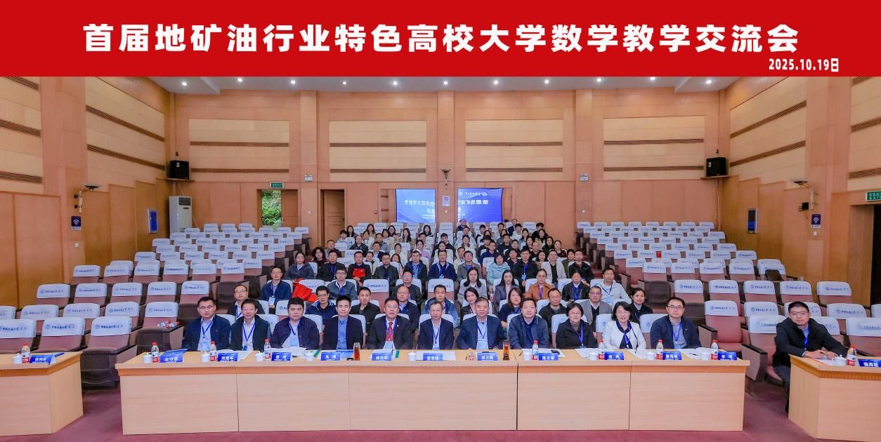 mmexport1760881295342